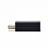 EVanlak Hdmi Edid Emulator Passthrough 3rd Generrtion Premium Aluminum Eliminated