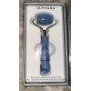 Sephora Collection Mini Blue Aventurine De-Puffing Facial Roller-NIB