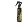 Termo Protector De Calor Argán Ouro 125 Ml