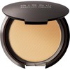 Bissú Cosméticos, Maquillaje Compacto 04 Sand