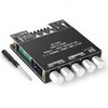 ZK-TB21 Placa de amplificador de potencia Bluetooth5.1 TPA3116 chip con