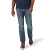 Lee Men's Extreme Motion Straight Taper Jean Mayday 38W x