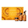 Antipodes Brightening Boost Regime, 3 Item Pack