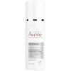 Avene Retrinal Crema de Noche Facial Antiarrugas con Niacinamida, 30ml