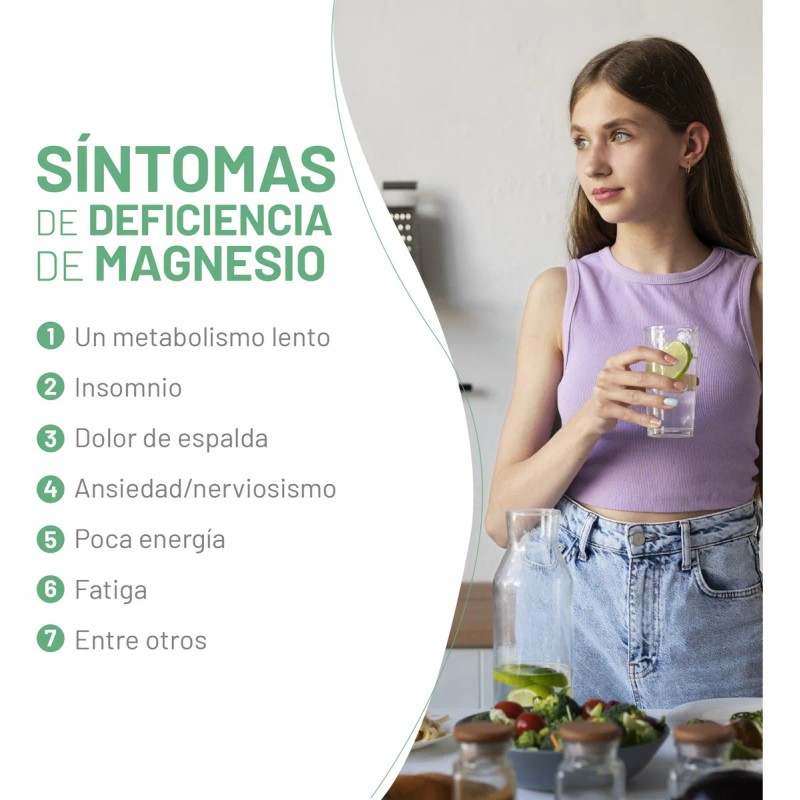 Botes Citrato Magnesio Polvo Frank Suarez Sabor Fresa Limón
