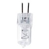 ProMaster Modeling Lamp for SM180/SM300 Studio Flash, (Model 2416)
