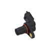 HELLA 009163921 Sensor, posición arbol de levas - 12V