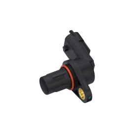 HELLA 009163921 Sensor, posición arbol de levas - 12V