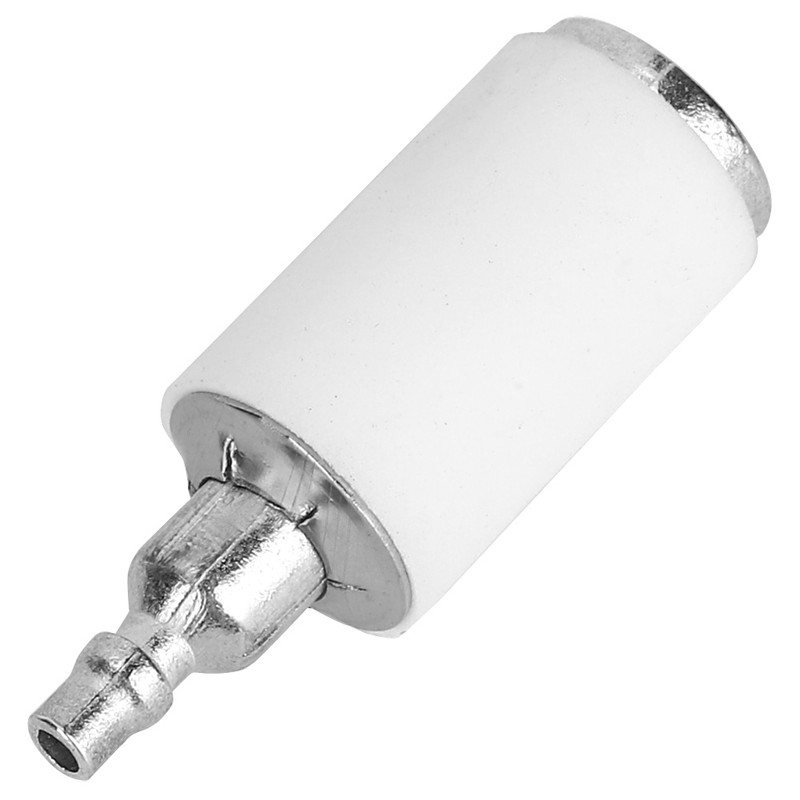 Carburetor Kit Replacement 545081855 for Craftsman 358794600 25CC 200Mph /