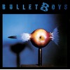 Bullet Boys (Lim.Collector'S Edition)