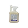 BASF Fendona CS Controlled Release Insecticide, Fast-Acting Concentrate for Ants,