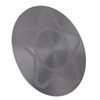 Heat Diffuser Quick Thawing Heat Conduction Simmer Plate Anti Slip