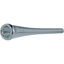 PURE GEWA 710041 12 French Horns Mouthpiece