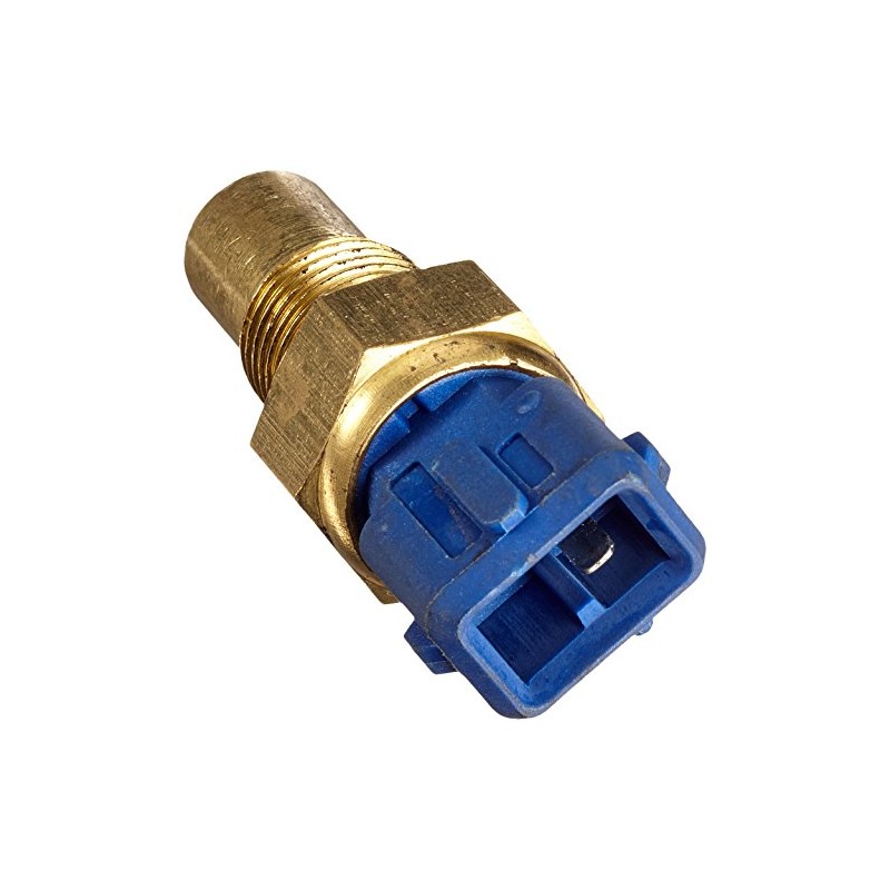 Sensor Temp MQ