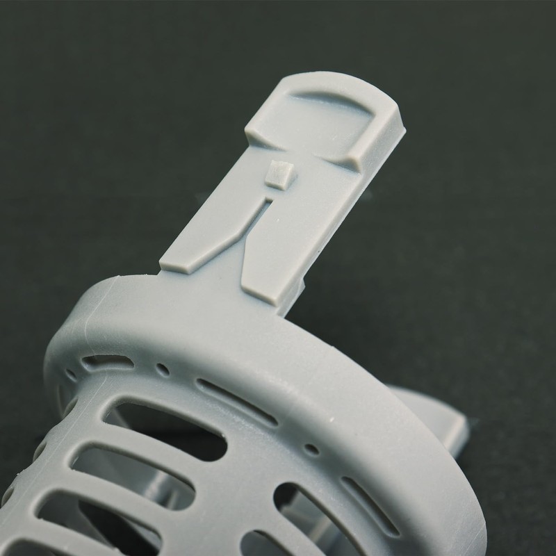 Reliapart Inner Central Filter for Whirlpool Dishwashers