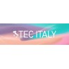 Acondicionador Balsami Totale Tec Italy Cabello Seco Y Dañado 300ml