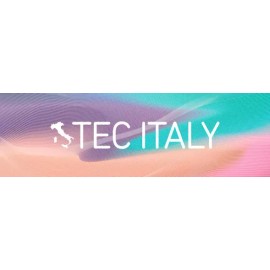 Acondicionador Balsami Totale Tec Italy Cabello Seco Y Dañado 300ml                                                                                   