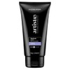 Eugen Perma Artist Texturing Paste 150 ml