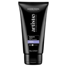Eugen Perma Artist Texturing Paste 150 ml