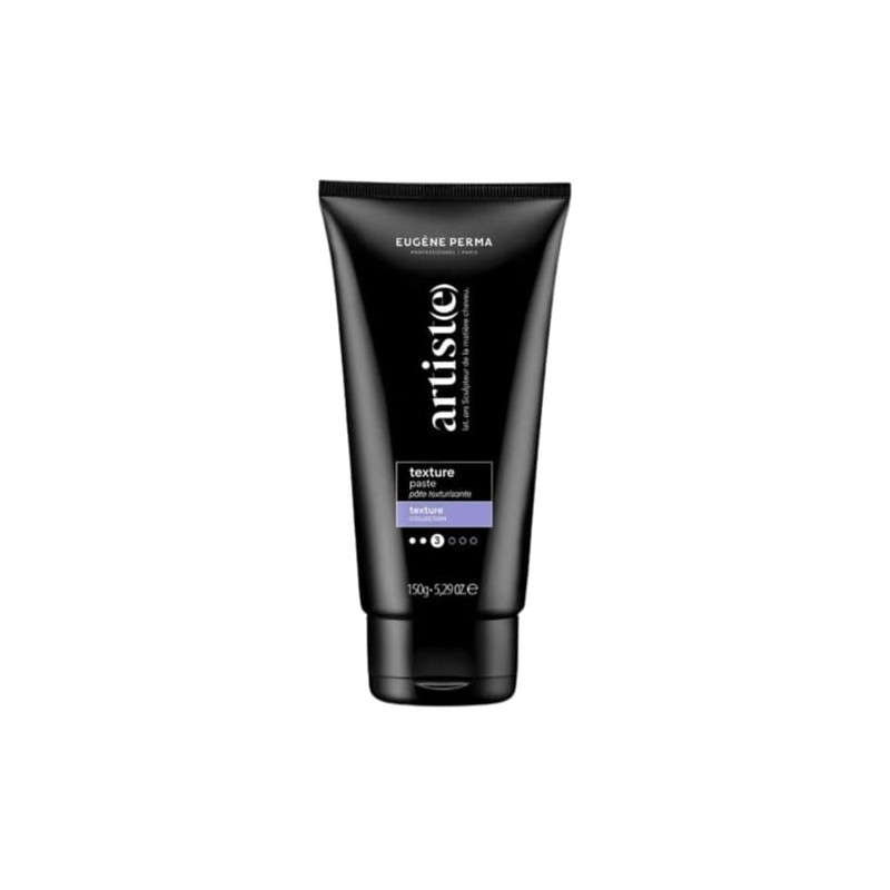 Eugen Perma Artist Texturing Paste 150 ml