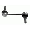 Lemforder 2958701 Suspension Link Stabiliser