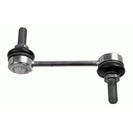 Lemforder 2958701 Suspension Link Stabiliser