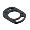 FSA STSP SPACER KIT ACR 1-1.5" Head Spacer