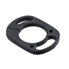 FSA STSP SPACER KIT ACR 1-1.5" Head Spacer