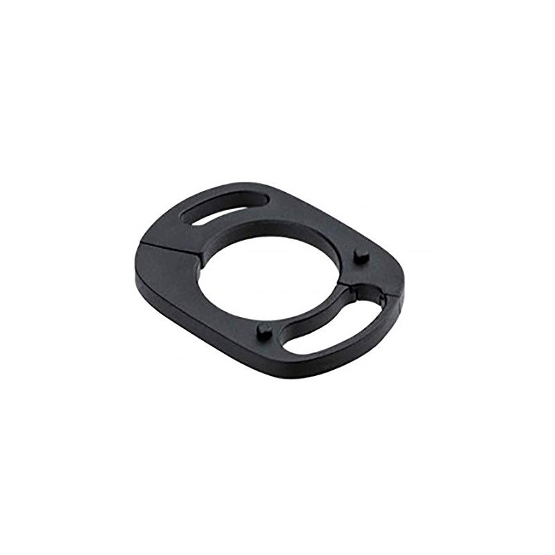 FSA STSP SPACER KIT ACR 1-1.5" Head Spacer