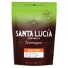 Specialty Volcanic Nicaraguan - Estate Decaf Roast, Refined & Lush,