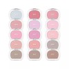 Pia 삐아 라스트 블러쉬 [01 물망초] Pia Last Blush [01