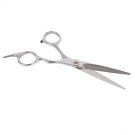 Household Beauty Cutting & Thinning Scissors Straight Scissors (Cutting)
