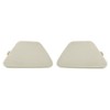 LST 2x Headlight Cleaning Set Left Right 5 Series F10