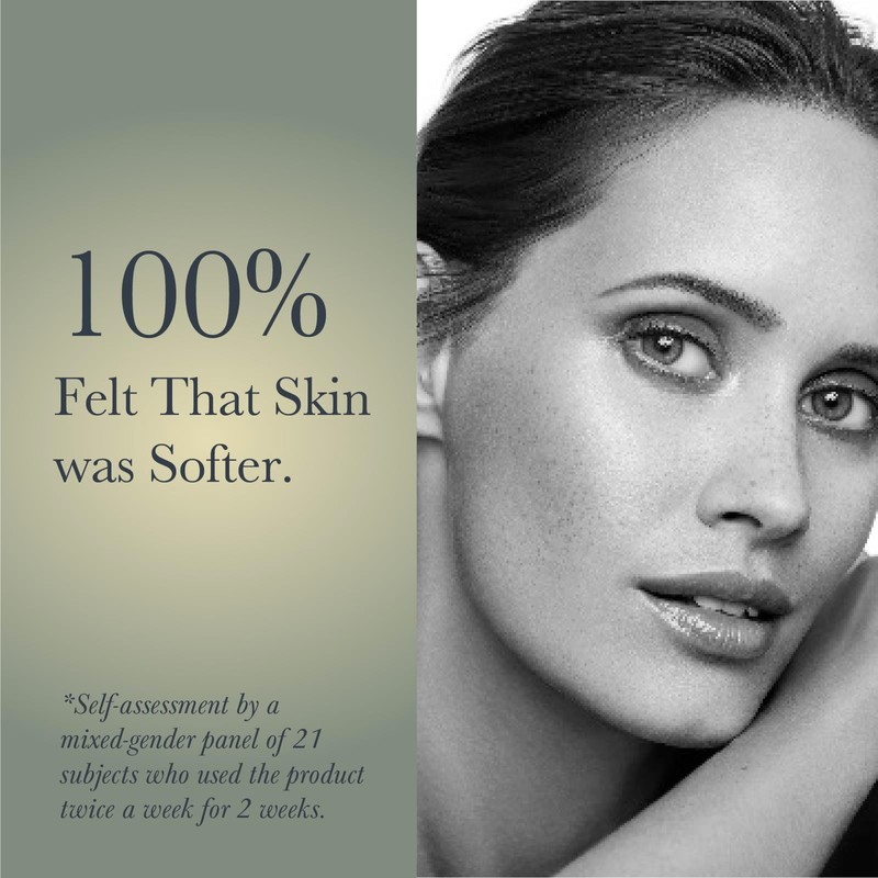 SOTHYS SOTHYS Organic Cleansing Oil & Exfoliator Set, Vegan Skincare