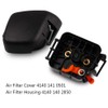 FS45 FS55 Carburetor for STIHL FS38 FS45 FS46 FS55 KM55
