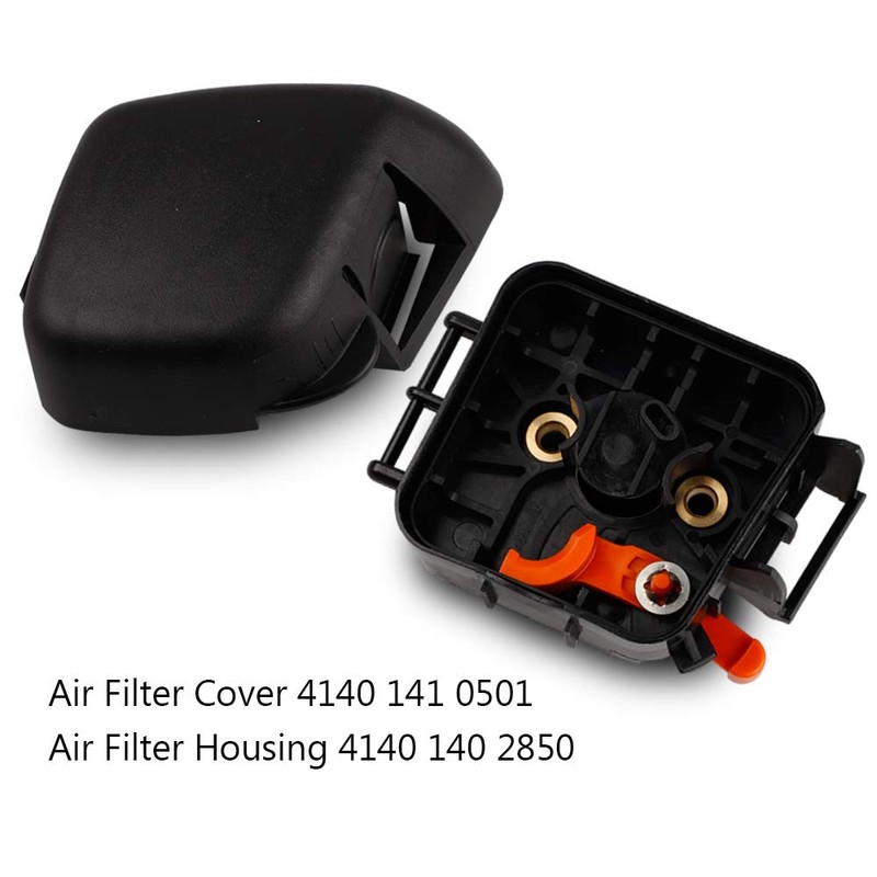 FS45 FS55 Carburetor for STIHL FS38 FS45 FS46 FS55 KM55