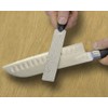 MPOWER 5 x 1" Diamond File - Double Sided Diamond
