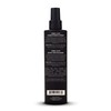 Jon Renau Fiber Love Synthetic Conditioning Spray, Leave In Conditioner
