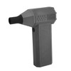 Jet Dry Mini Blower Rechargeable Portable Handheld Jet Fan 130000
