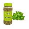 Alpont Mejorana, 75 g