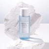 Skin1004 Madagascar Centella Hyalu-cica Brightening Toner Todo Tipo De Piel