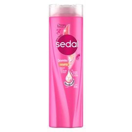 Sedal Shampoo Ceramidas 300 ml