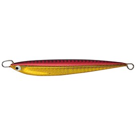 Tacklehouse TJS30 NO.2 Tie Jig Slim
