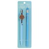 Stands Out, Supplying Outstanding Gifts Cockapoo Dog Pen and Pencil