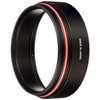 Olympus PER-E01 Port Extension Ring for EC-14 Teleconverter