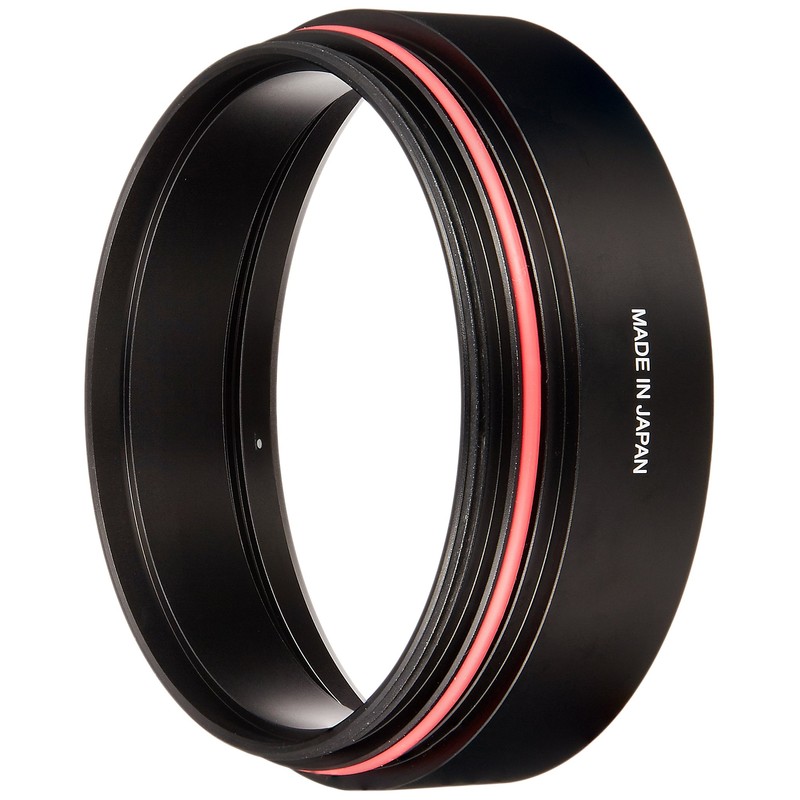 Olympus PER-E01 Port Extension Ring for EC-14 Teleconverter