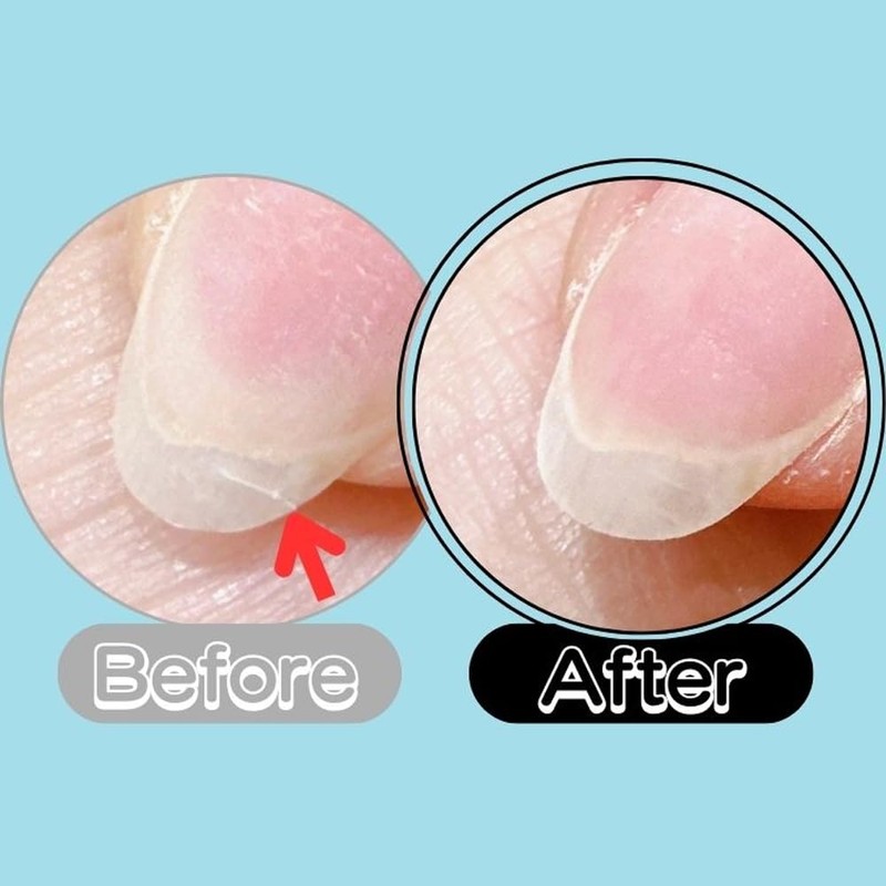 PRESTO Point Repair Gel 0.1 oz (3.5 g)