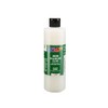 AutoAir 4030 Balancing Clear 480 ml