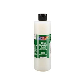 AutoAir 4030 Balancing Clear 480 ml