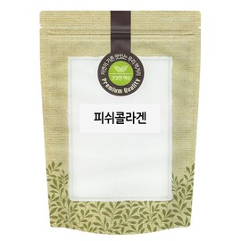 150g fish collagen pills, 150g fish collagen pills / 피쉬콜라겐 환 150g, 피쉬콜라겐환 150g